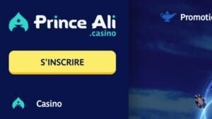 Prince ali casino - Bienvenue dans le monde de Prince Ali Casino Prince ali casino - Bienvenue dans le monde de Prince Ali Casino