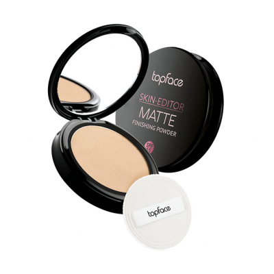 20600308_TopfaceSkinEditorMatteCompactPowder