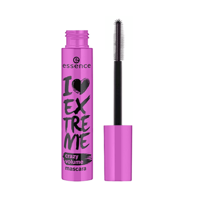 63155910_EssenceILoveExtremeCrazyVolumeMascara