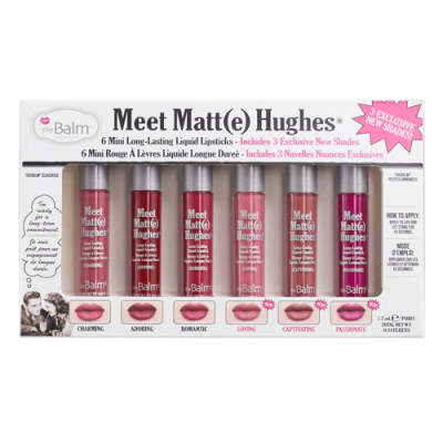 89184798_the balm 3-500x500